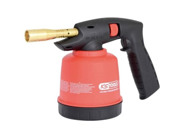 KS Tools 903.5901 Kaasupoltin