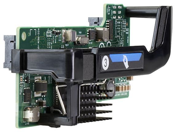 HPE 766490-B21