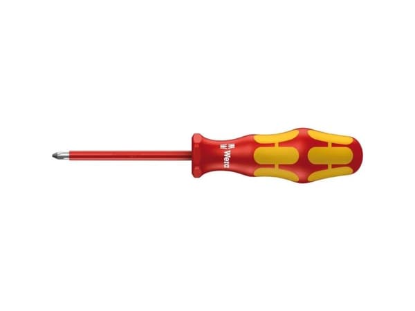 Wera 05006152001, 178 mm