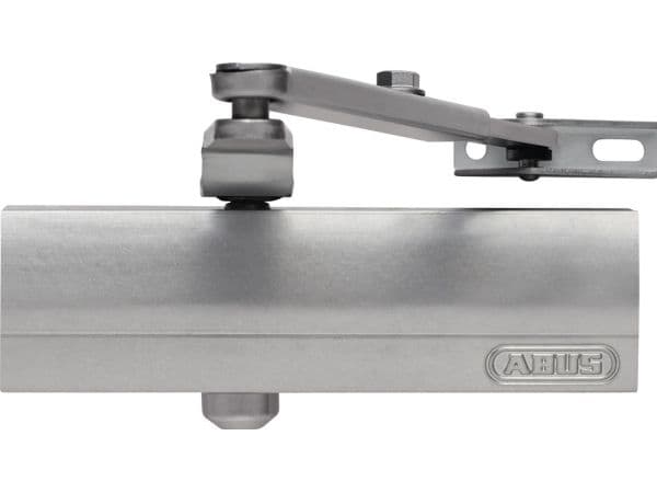 ABUS 72838