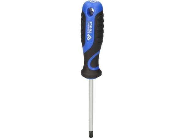 KS Tools BT034911 Torx-ruuvinväännin