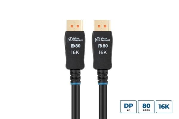 Microconnect MC-DP-MMG-050V2.1