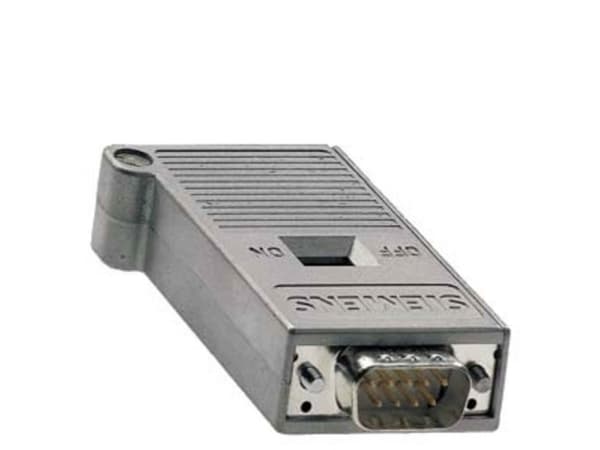 Siemens 6GK1500-0EA02
