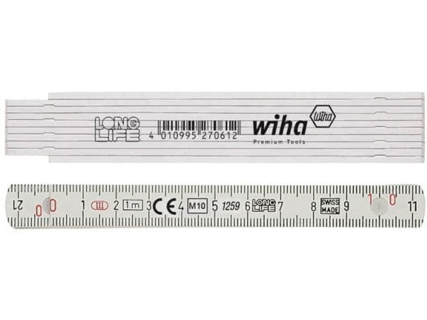 Wiha 27062