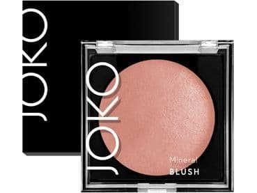 Joko Mineral Blush 16 2 g