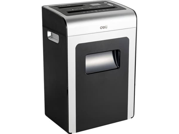 Deli E9917-EU makulator 270 W