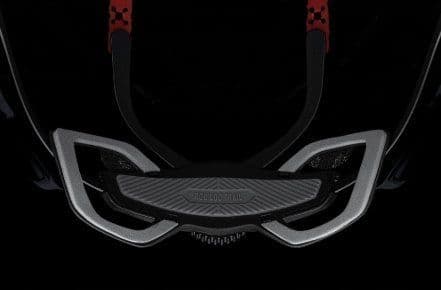 Giro MTB MANIFEST MIPS Spherical matt sort str. S (51-55 cm)