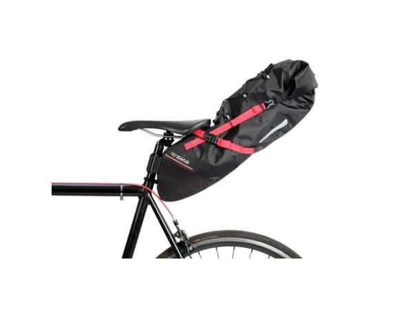 ZÉFAL Z Adventure R17