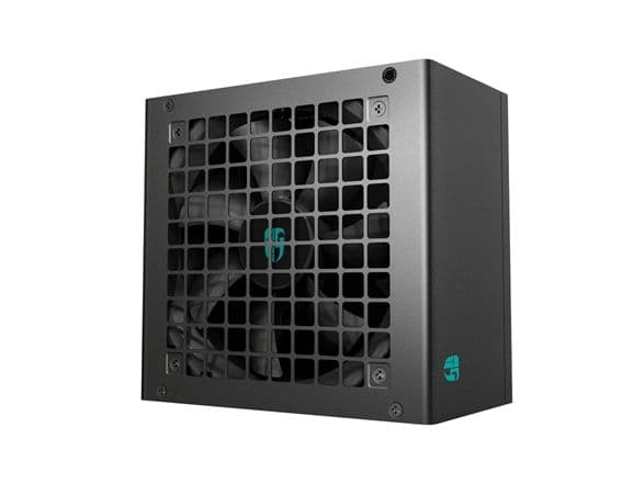 Deepcool - Strømforsyning (intern)
