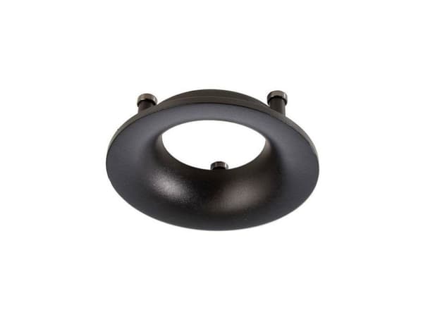 Deko Light 930331 reflektor IP20 svart