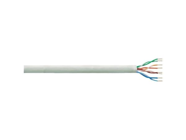 LogiLink CPV0020, 305 m, Cat5e