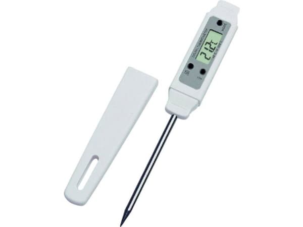 TFA-Dostmann 30.1013-D