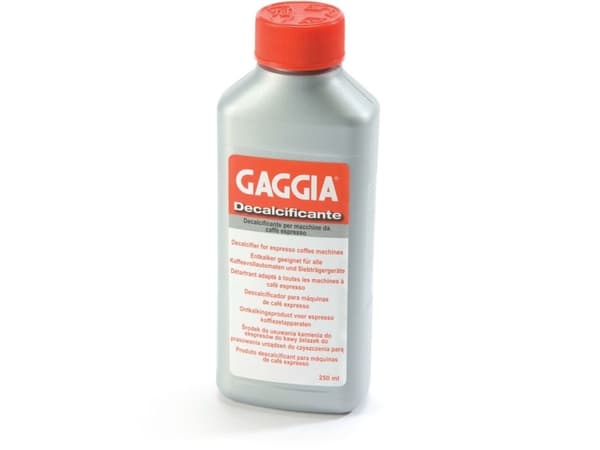 Gaggia 21001682, 1 kpl, Pullo