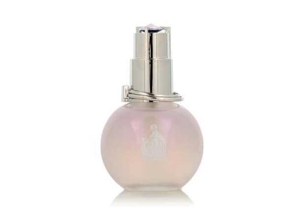 Lanvin Eclat D'Arpege Sheer Eau De Toilette Spray 30ml