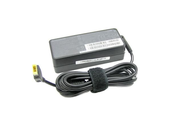 Chicony - Strömadapter - 65 Watt - för ThinkPad T440s 20AQ, 20AR