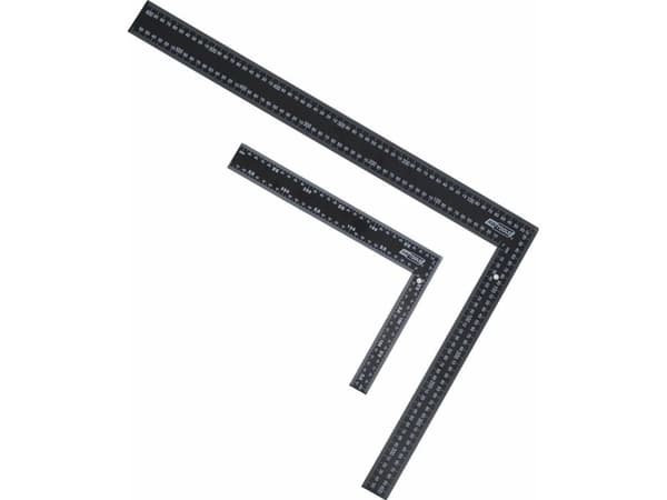 AW STOL. STAL. ANGLE 200x300x2mm