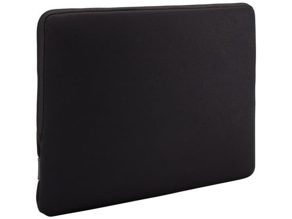 Case Logic Reflect REFMB-114 - Notebookhylster - 14" - svart