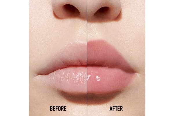 DIOR ADDICT LIP MAXIMIZER 012 RUUSUPUU 6ML