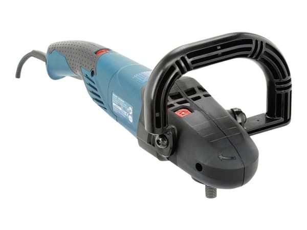 Bosch POLEREMASKINE GPO 14 CE