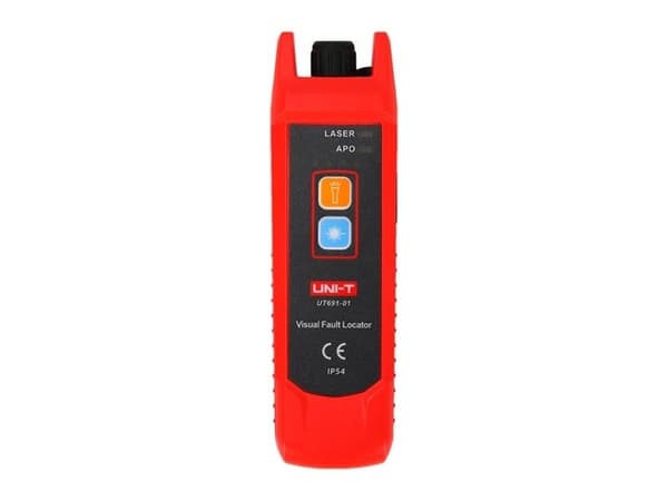 Uni-T UT691-01 visuell feilsøker