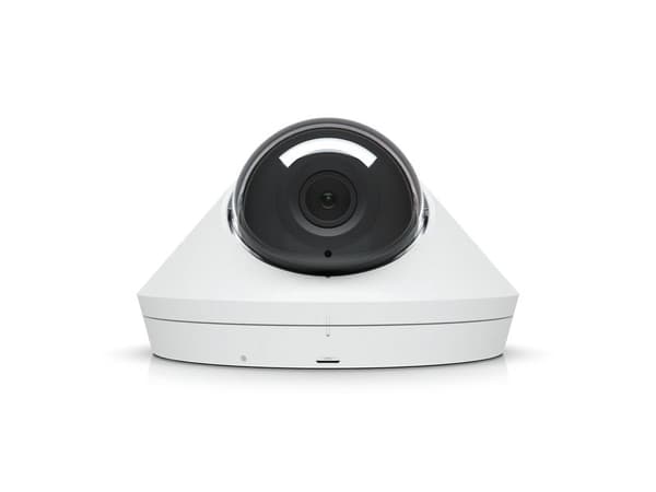Ubiquiti UniFi Protect G5 Dome Camera