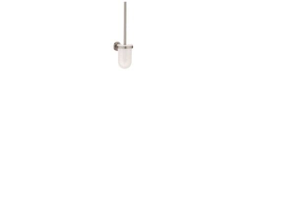 GROHE Essentials, Terästä, 1 kpl