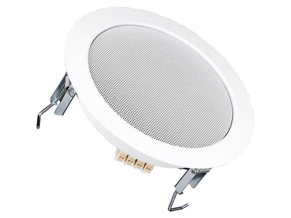 Visaton VS-DL18/1R9016
