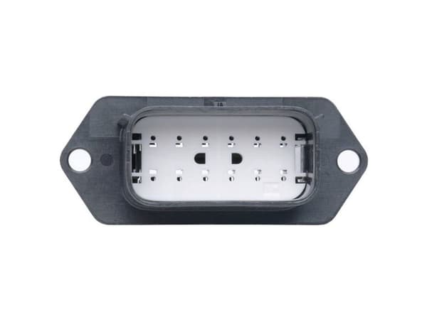 Molex stiftholkabel 194290031 1 st Bulk