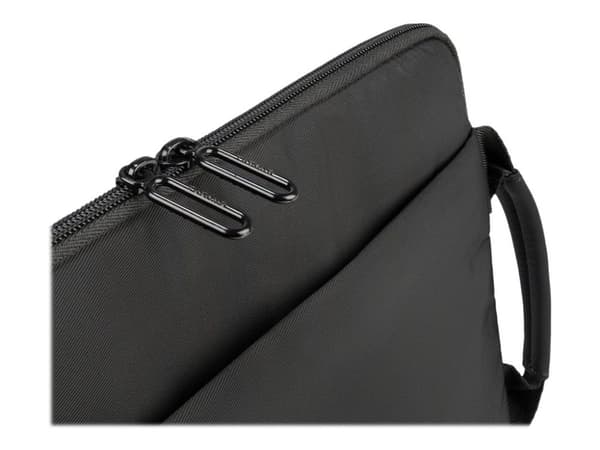Tucano Sandy, Etui, 35,6 cm (14")