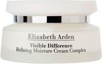 Elizabeth Arden Visible Difference Refining Complex Moisture cream 75ml