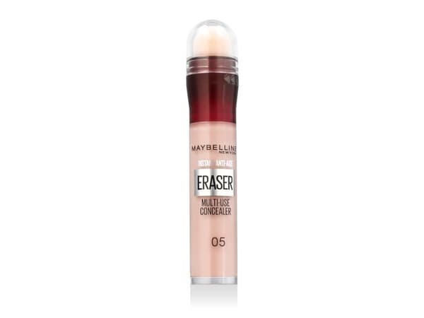Maybelline Age Rewind Concealer - 5 Brightener