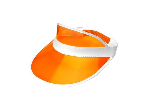 Orange Poker visir