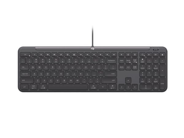Logitech 920-013328