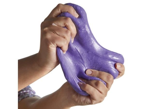 Elmer's Opaque Color Slime Kit