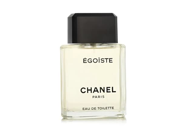 CHANEL ÉGOÏSTE, Män, 100 ml,
