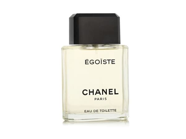 CHANEL ÉGOÏSTE, Mænd, 100 ml,