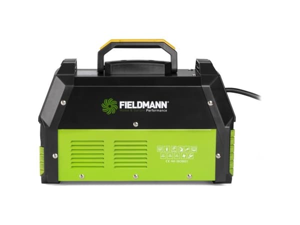 Fieldmann FDIS 20160-E, 7,2 kVA, IP21