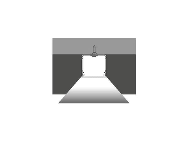 Brumberg 53381261 Brumbergin valot 1 kpl