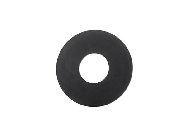 Ifö Sign ventilring -