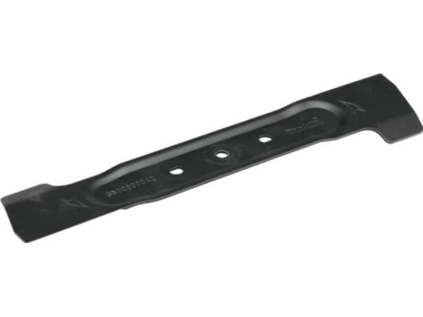 MAKITA kniv til gressklipper til ELM4121