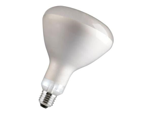 Philips 60800122044, 250 W