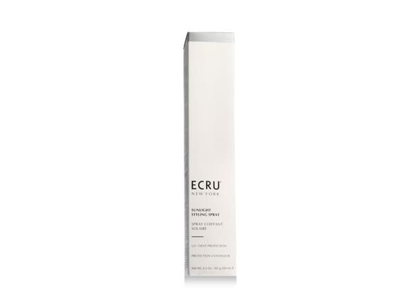 ECRU® Sunlight Styling Spray 200 ml