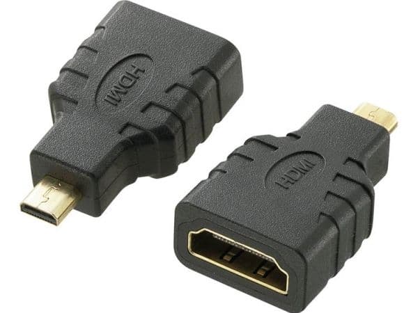 SpeaKa Professional SP-7870184