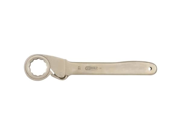 KS Tools 962.0146, 1 styck, 2,06 kg