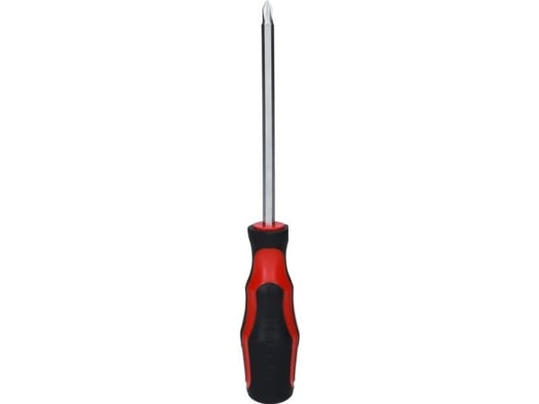 KS Tools 159.1100, 230 mm