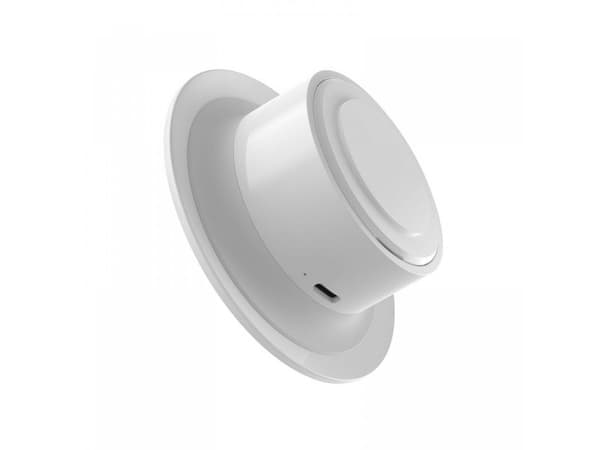 Xiaomi - Ceiling night light - LED - 2.5 W