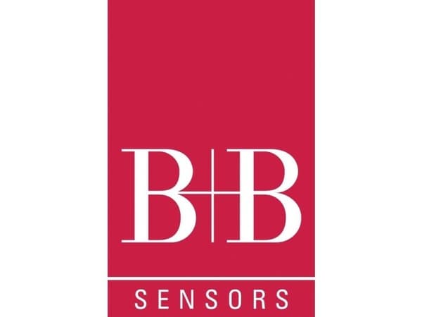 B + B Thermo-Technik 0554 0073 klämanslutning