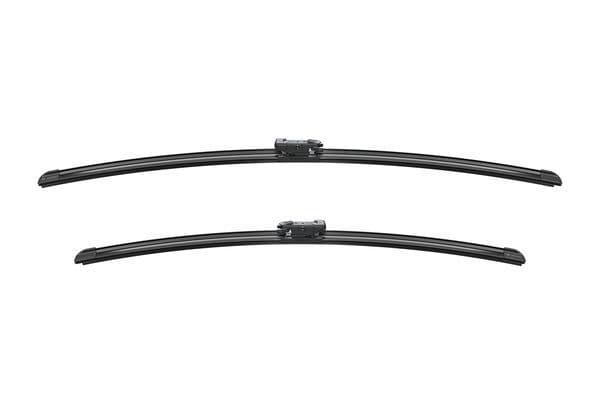 Bosch Aerotwin Viskerblader 700+600mm - A965S