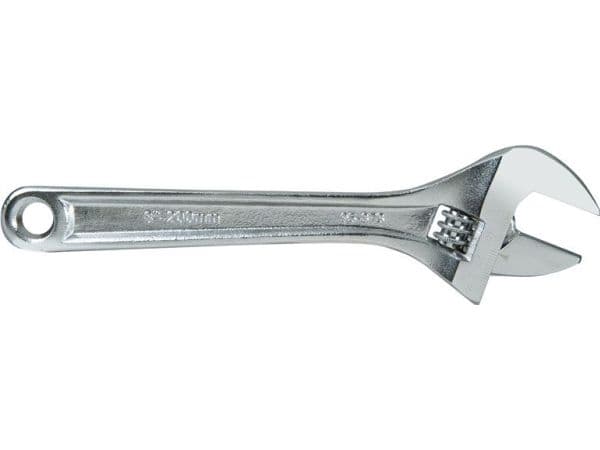 Stanley 0-95-873