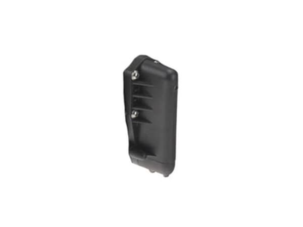 Johnson trykkbryter 2,8 bar